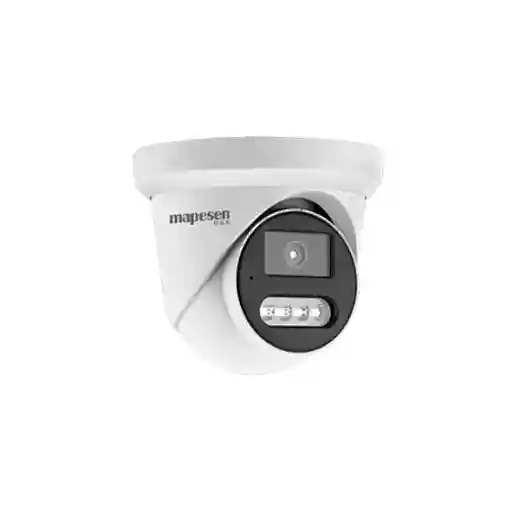 Tuya Smart Camera